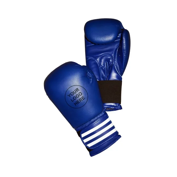 BOXING GLOVES