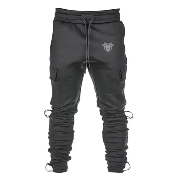 Trouser