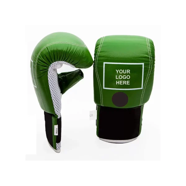Bag Gloves
