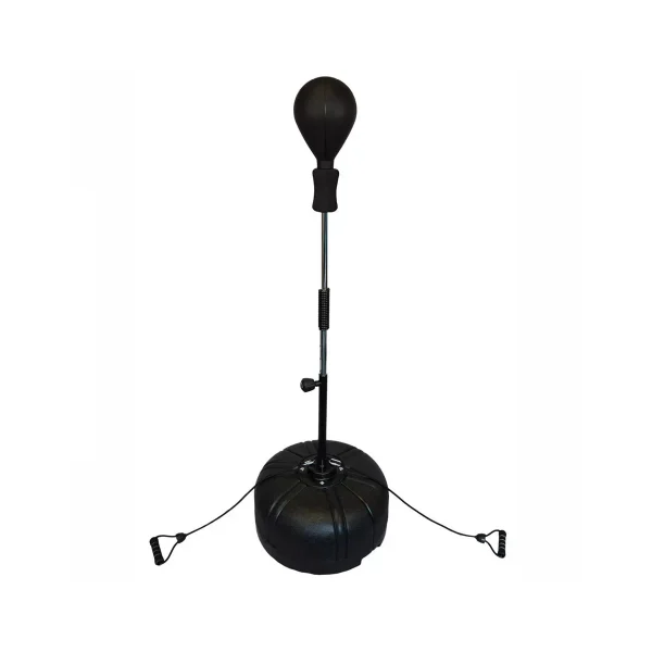 FREE STANDING BALLS