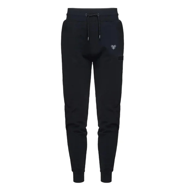 Trouser
