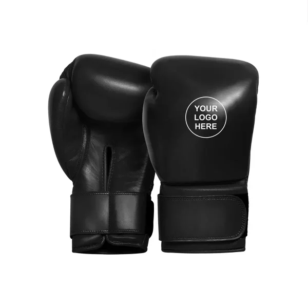 BOXING GLOVES