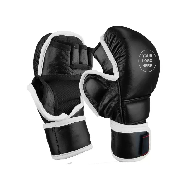 Bag Gloves