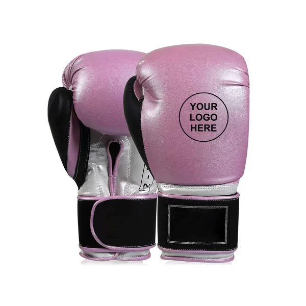 Boxing Gloves