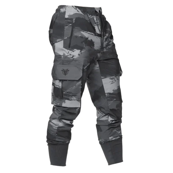 Trouser