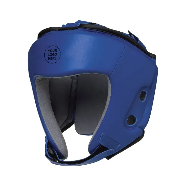 HEAD GUARD