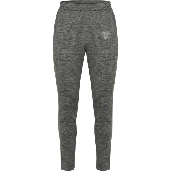 Trouser