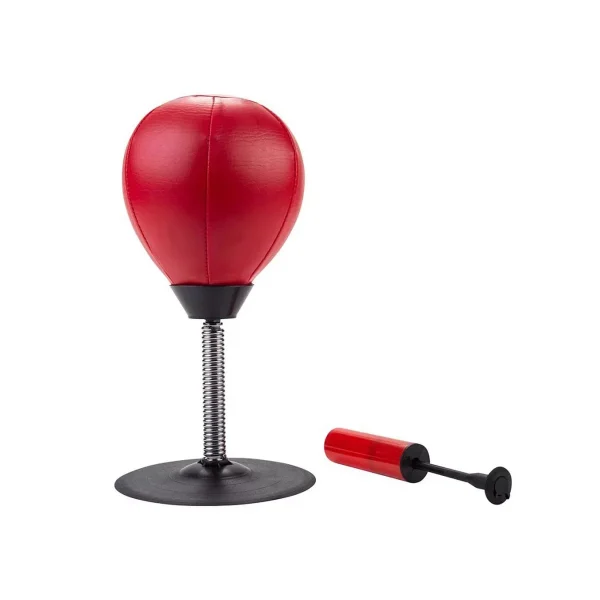 FREE STANDING BALLS