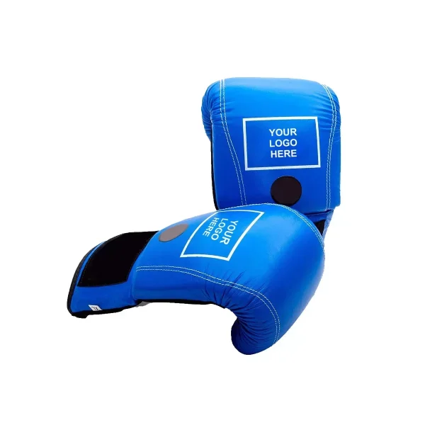 Bag Gloves