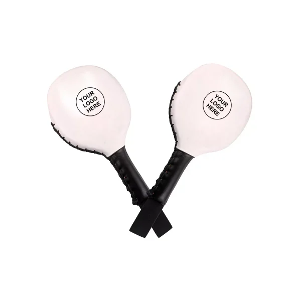 BOXING PADDLES