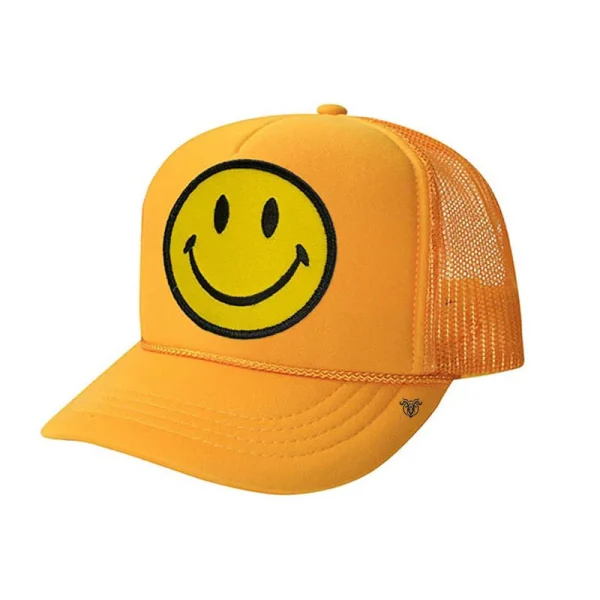 Caps