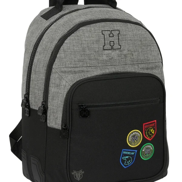 Bag Pack