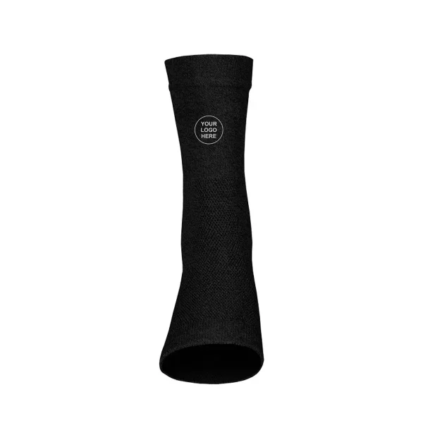 ANKLET SLEEVES
