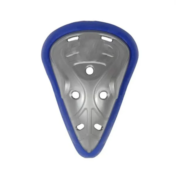Abdominal Guard