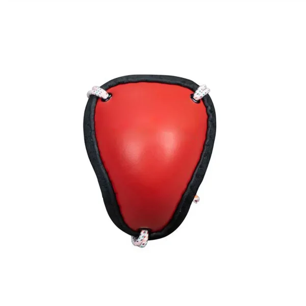 Abdominal Guard