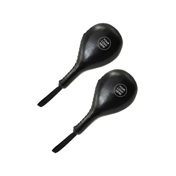 BOXING PADDLES