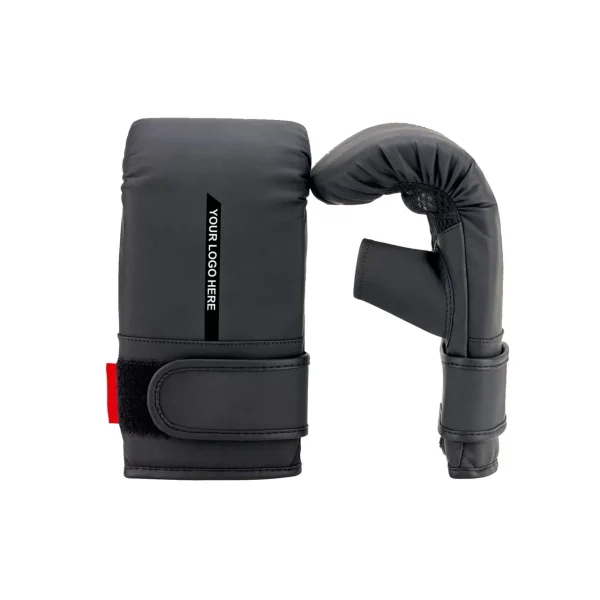Bag Gloves