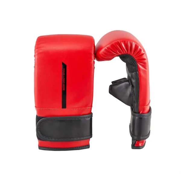 Bag Gloves