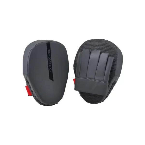 FOCUS PAD