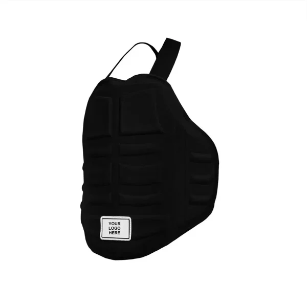 CHEST GUARD