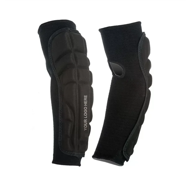 ELBOW PROTECTION