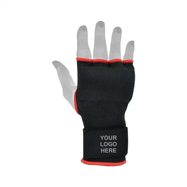 INNER GLOVES