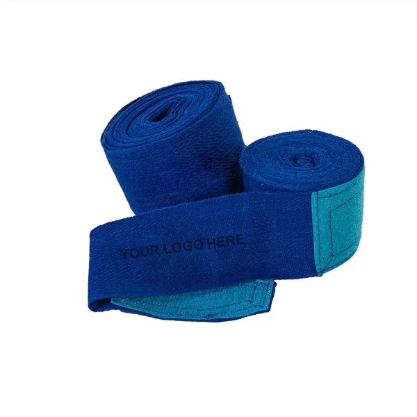 HAND WRAPS