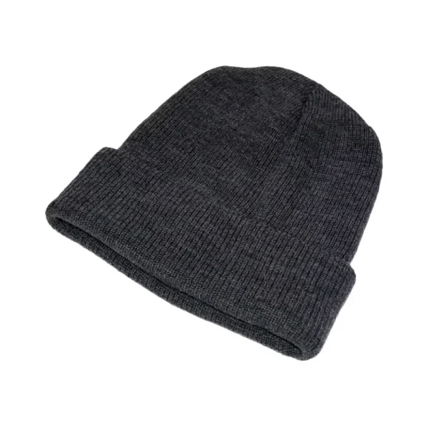 Hats & Beanies