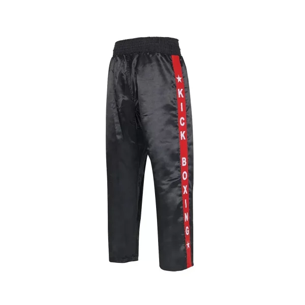 KICK BOXING