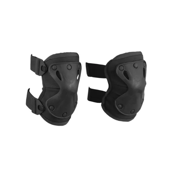 Knee & elbow pads