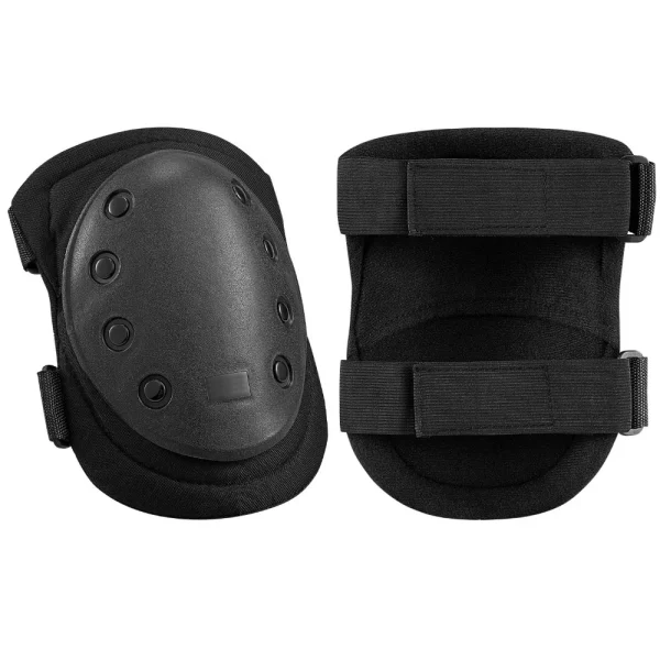 Knee & elbow pads