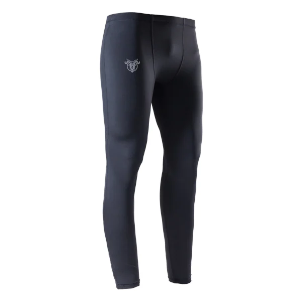Compression Pants