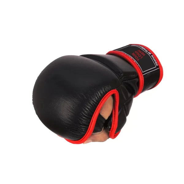 MMA GLOVES