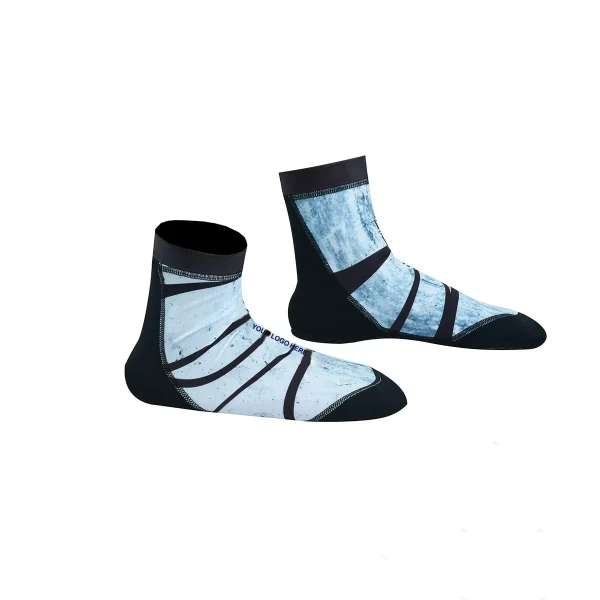 MMA SOCKS