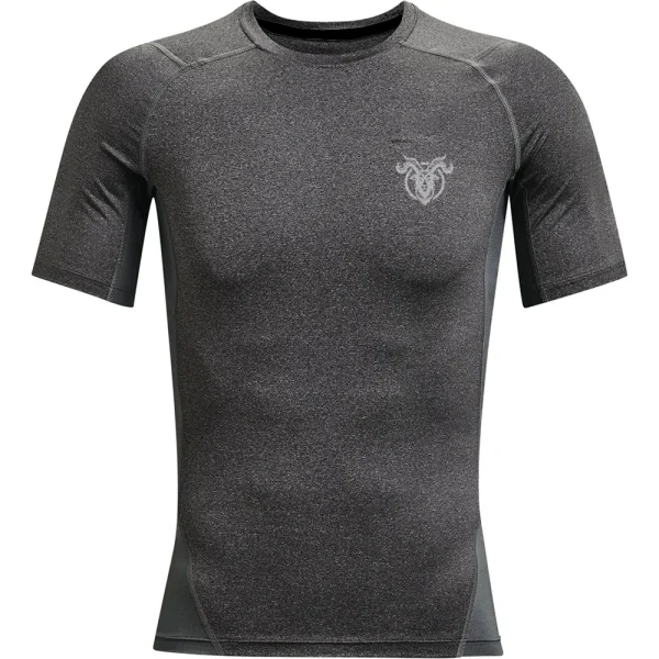 Compression Shirts