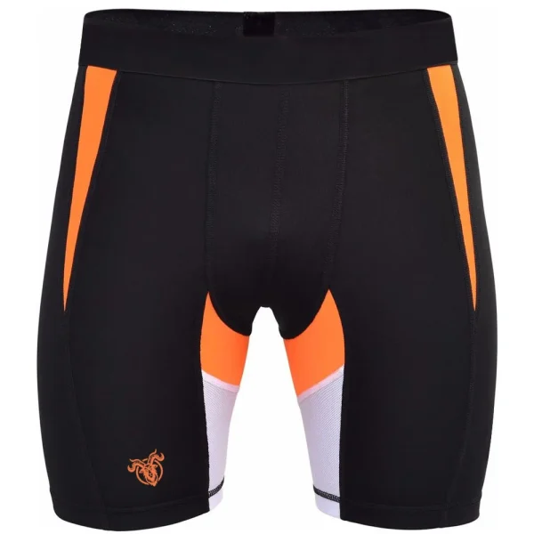 Compression Shorts
