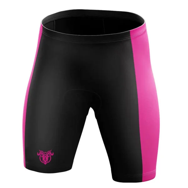 Compression Shorts
