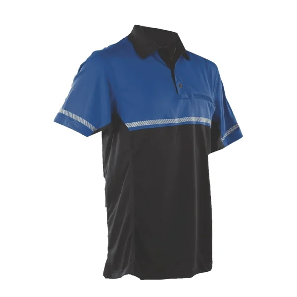 Polos