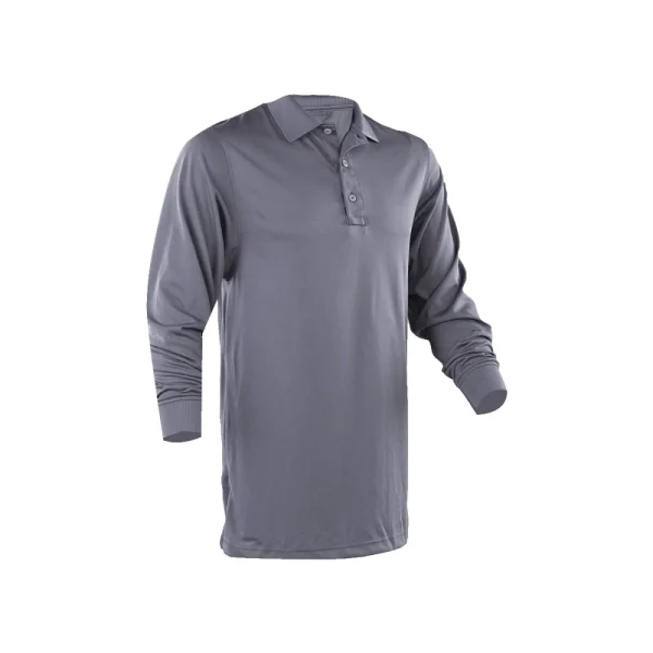 Polos