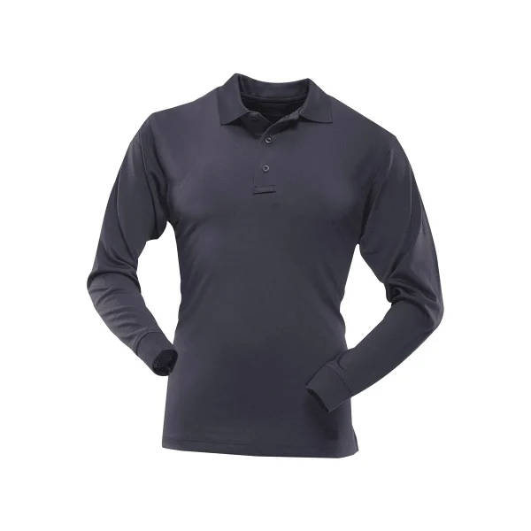 Polos