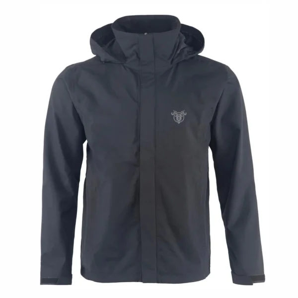 Waterproof Jackets