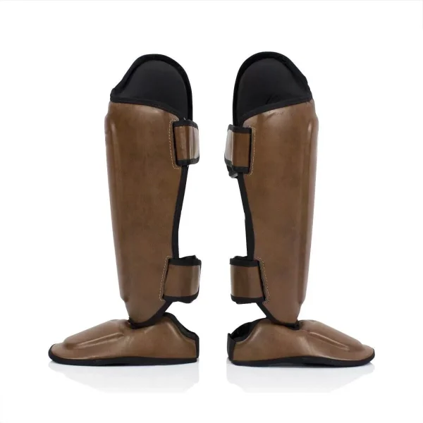 SHIN GUARD
