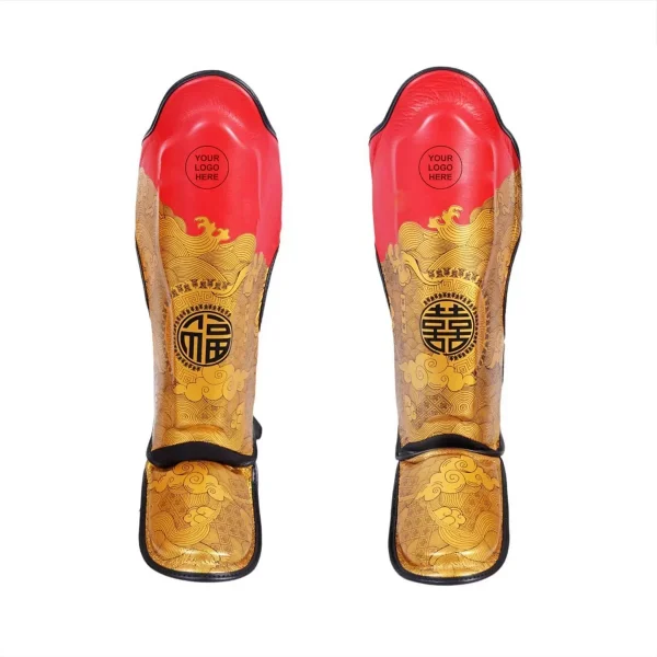 SHIN GUARD