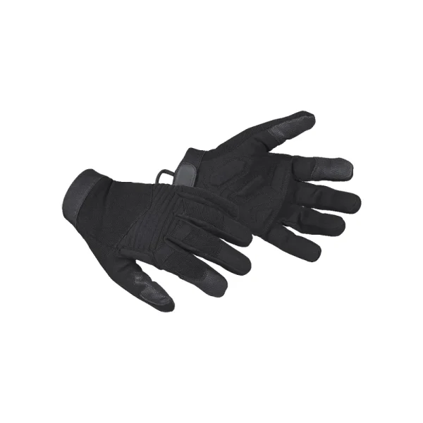 Tactical Gloves