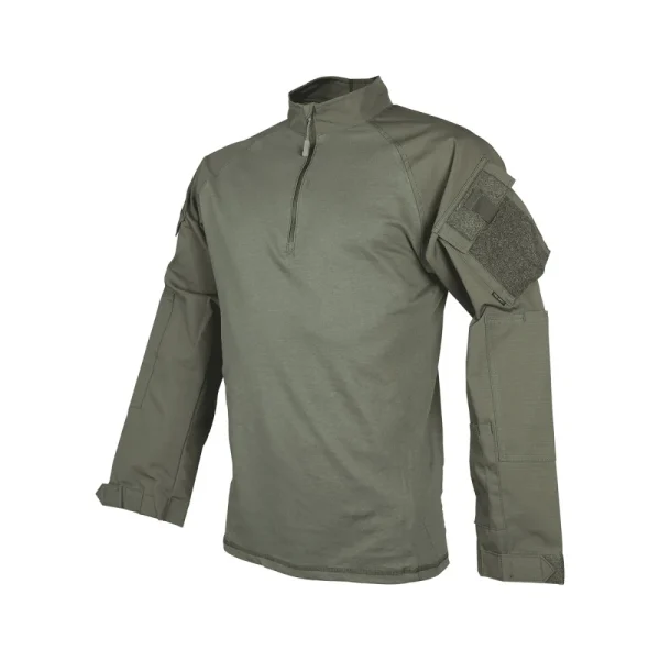Tactical Response Uniform