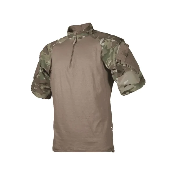 Tactical Response Uniform