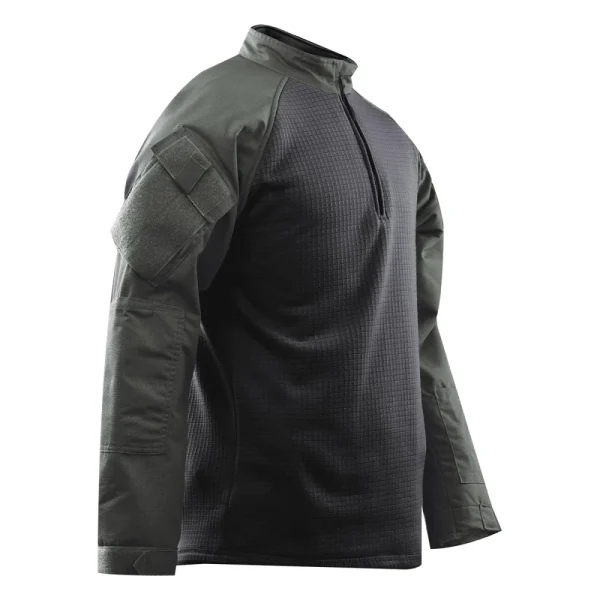 Tactical Response Uniform