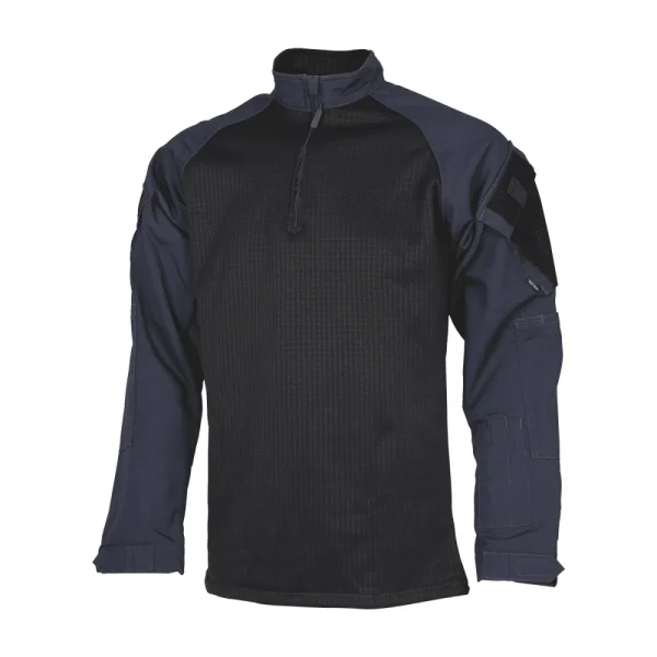 Tactical Response Uniform