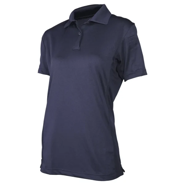 Women’s Apparel