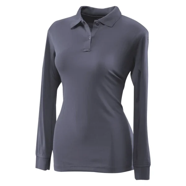 Women’s Apparel